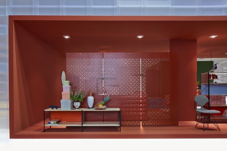 创意火狐官方网站 - 储物|储物柜|办公火狐官方网站|火狐HUOHU（中国）火狐官方网站|伊姆斯储物柜